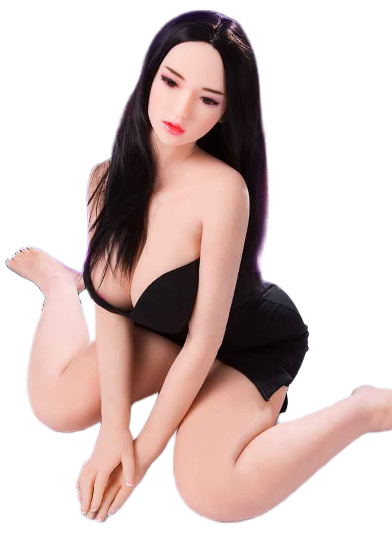  Review Sextoy búp bê tình dục Black woman cao cấp  tốt nhất 