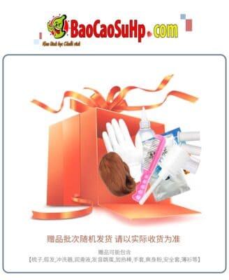  So sánh Búp bê tình dục Murasaki trẻ trung nóng bỏng tốt nhất