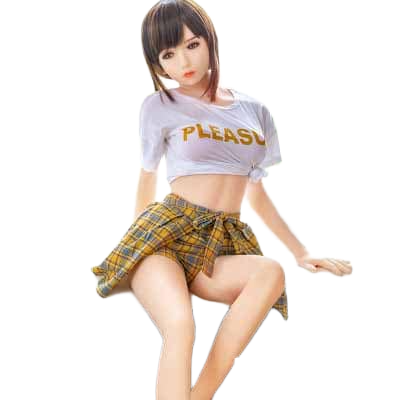  So sánh Búp bê tình dục Murasaki trẻ trung nóng bỏng  tốt nhất 