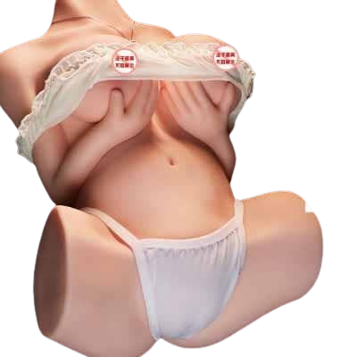  Mua Búp bê tình dục bán thân mẫu mới Suzuko  giá sỉ 