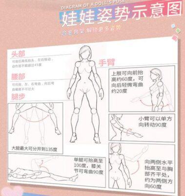 búp bê tình dục Azami nữ sinh 18+ quyến rũ hút hồn chất lượng cao