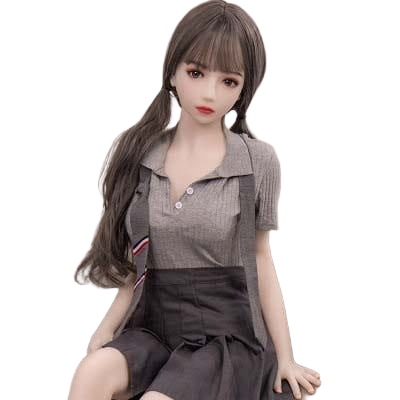 Địa chỉ bán Búp bê tình dục Azami nữ sinh dễ thương 18+ quyến rũ  cao cấp 