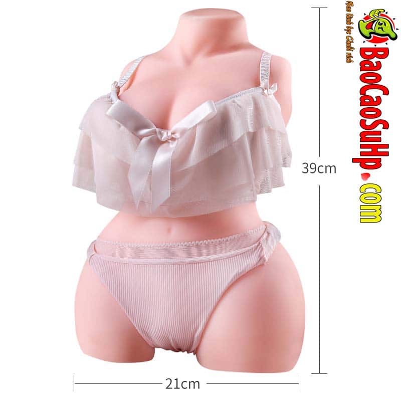  Bán Búp bê tình dục bán thân Asada Morina mới nhất