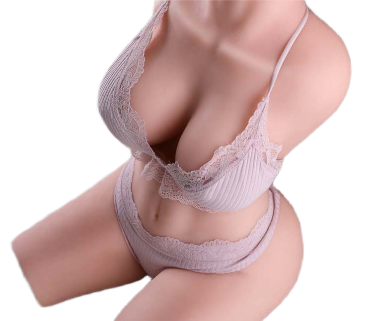  Bỏ sỉ Búp bê tình yêu bán thân Mizzzee ZZ05 Nhật Bản khép mở hai chân  mới nhất 