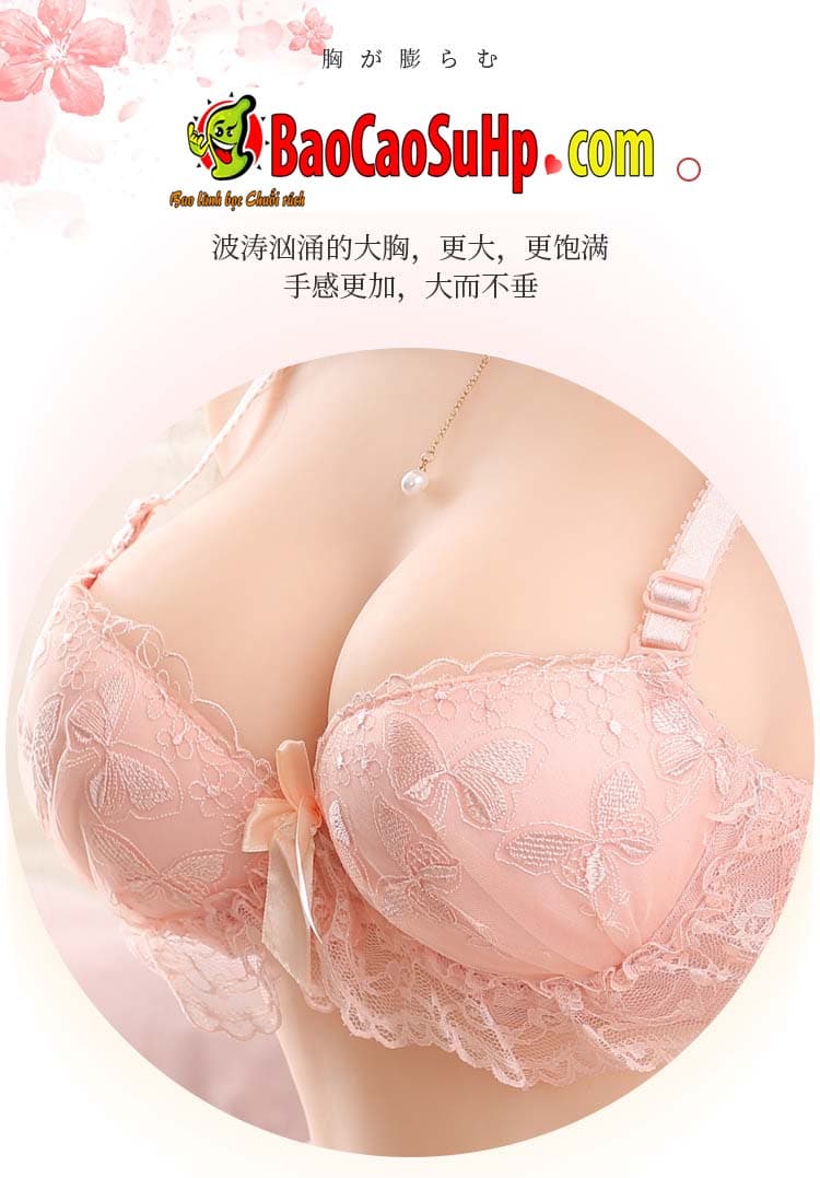 Búp bê bán thân Mizzzee ZZ006 chân thực tỉ lệ 1:1 chất lượng cao