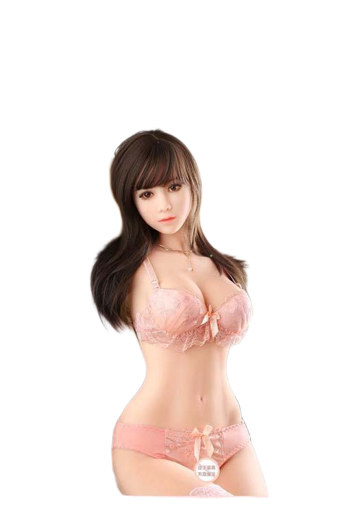  Bảng giá Búp bê bán thân to như người thật Mizzzee ZZ006  nhập khẩu 