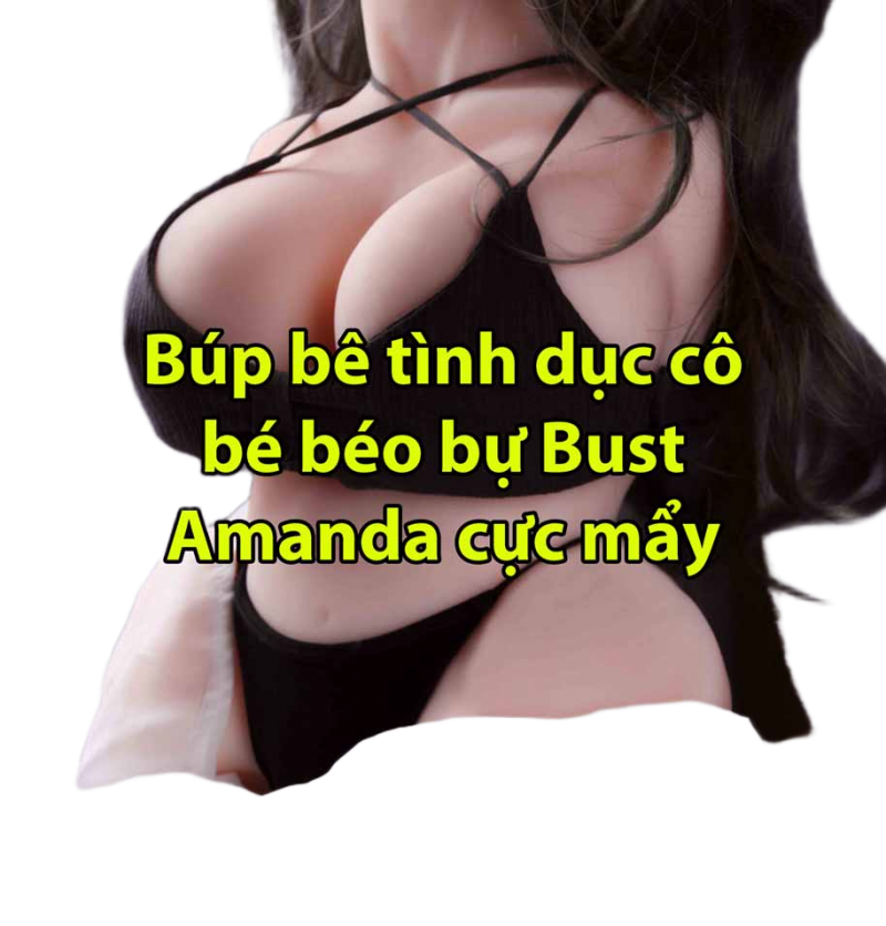  Shop bán Búp bê tình dục Mizzzee ZZ10 Búp bê bán thân béo tròn  mới nhất 