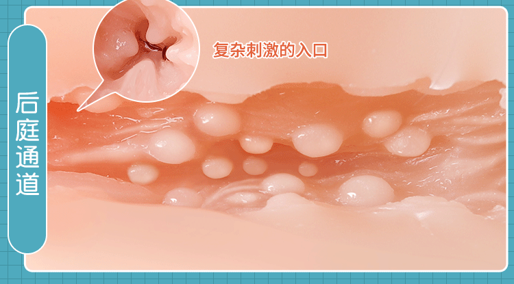 Búp bê bán thân ZZ11 vếu mềm mại cảm giác thật giá siêu tốt