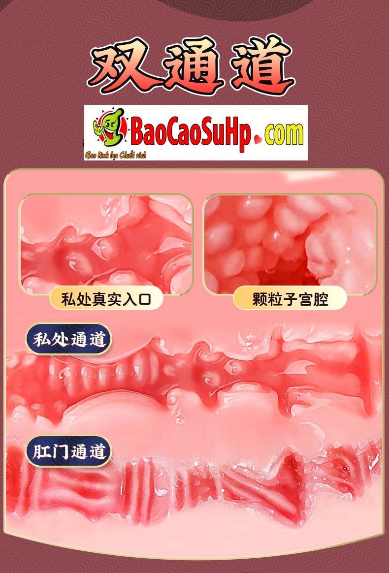 Búp bê tình dục bán thân Aneko vếu khủng mềm mại cho trải nghiệm thật