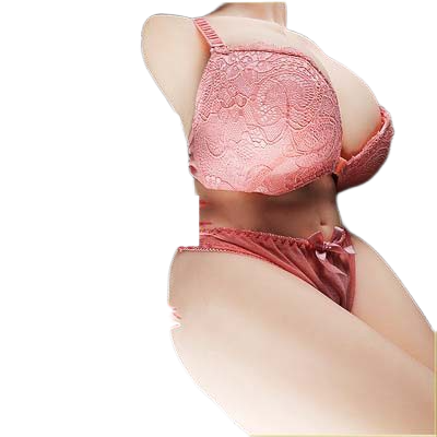  Nhập sỉ Búp bê tình dục bán thân Aneko dành cho nam vếu khủng giá rẻ 