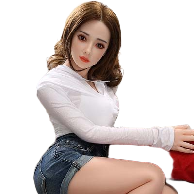  Mua Búp bê tình dục cao cấp toàn thân Silicone Kyubi xinh đẹp  mới nhất 