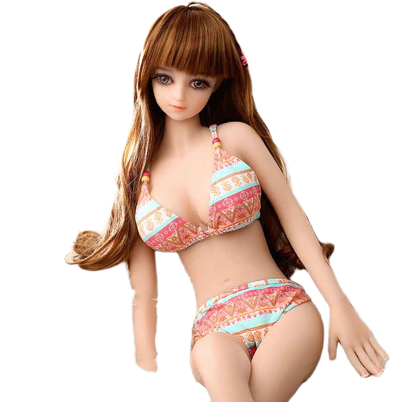  Sỉ Búp bê tình dục Serena Litter Baby siêu dễ thương !!  giá sỉ 