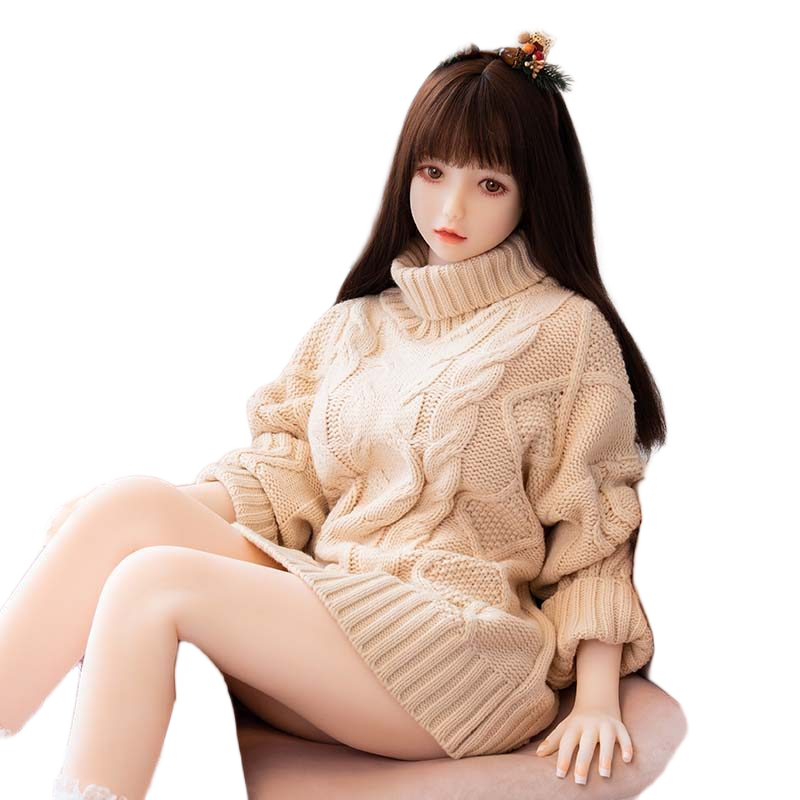  Review Búp bê tình dục toàn thân ZZ019 siêu phẩm Nhật Bản vẻ đẹp thuần khiết  mới nhất 