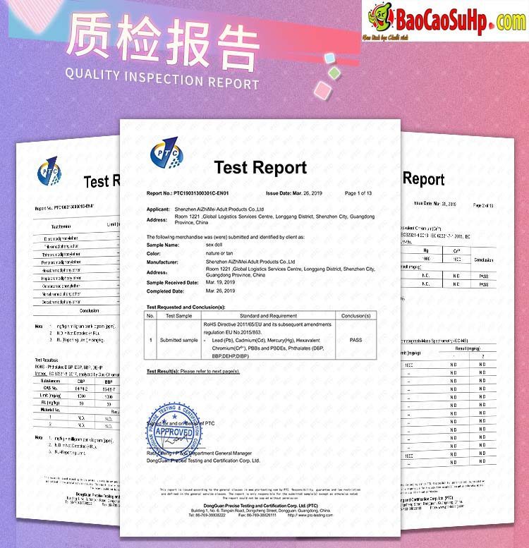 Búp Bê Tình Dục ZZ022 Nét Căng Tuổi Trẻ 1m45 Gọn Nhẹ