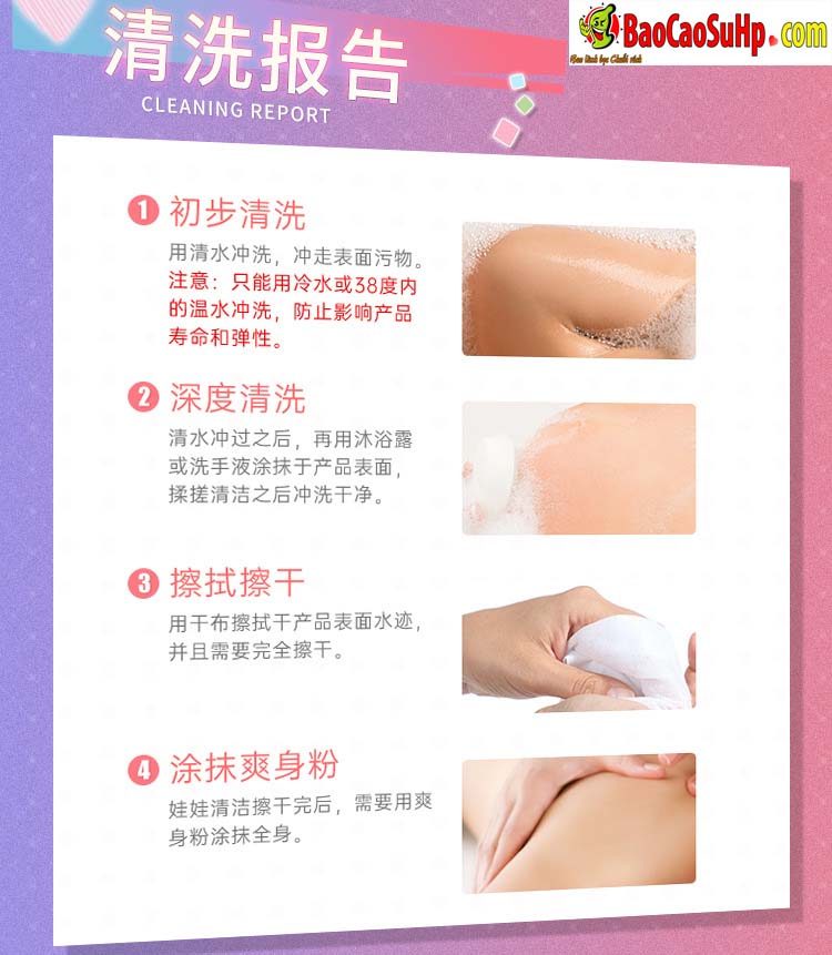 Búp Bê Tình Dục ZZ022 Nét Căng Tuổi Trẻ 1m45 Gọn Nhẹ
