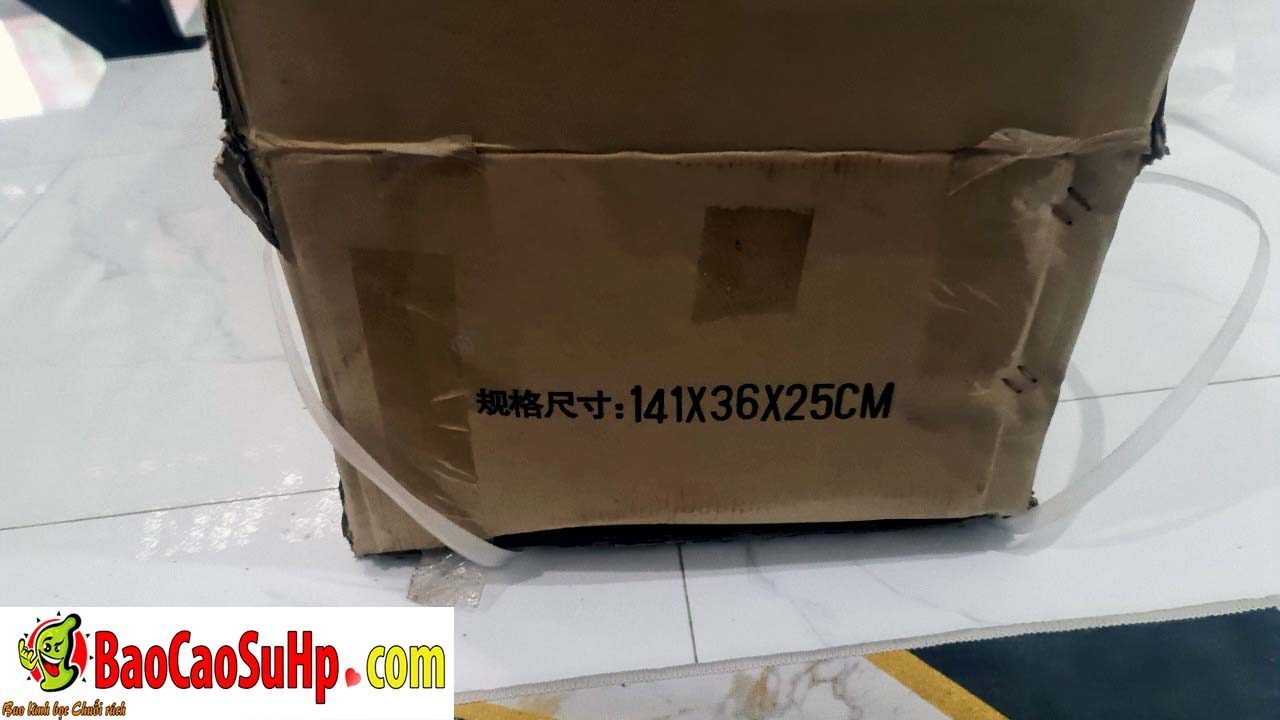 Full Body ZZ022 Youthful Realistic Sex Doll 145cm