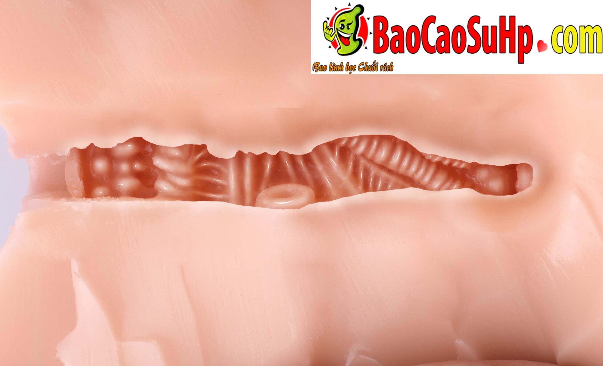 Búp bê tình dục bán thân Red X ZZ027 siêu phẩm độc quyền 2021