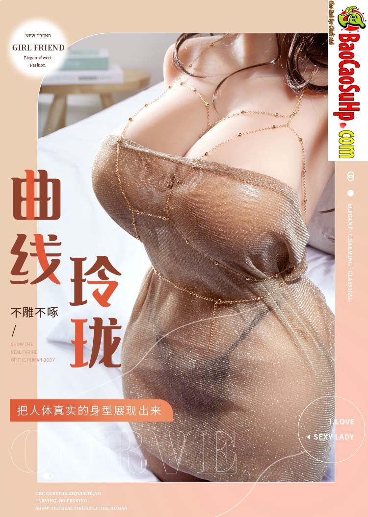 Búp bê tình dục bán thân Flower X ZZ028 cực đã hàng mới giá tốt