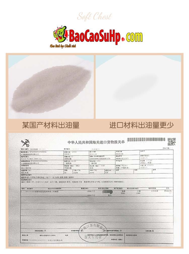 Búp bê tình dục bán thân Flower X ZZ028 cực đã hàng mới giá tốt