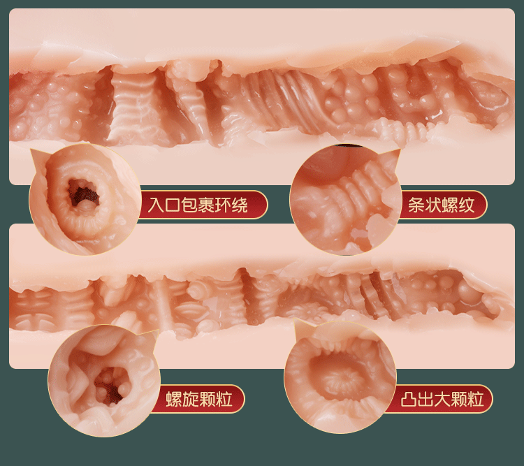 Búp bê tình dục Mizzzee ZZ030 Haruno sắc xuân trẻ trung đầy quyến rũ