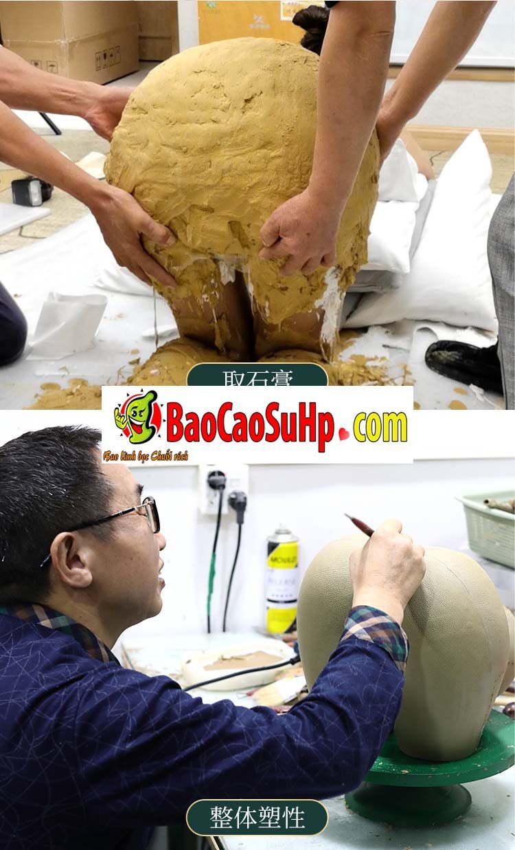 Búp bê tình dục Mizzzee ZZ030 Haruno sắc xuân trẻ trung đầy quyến rũ
