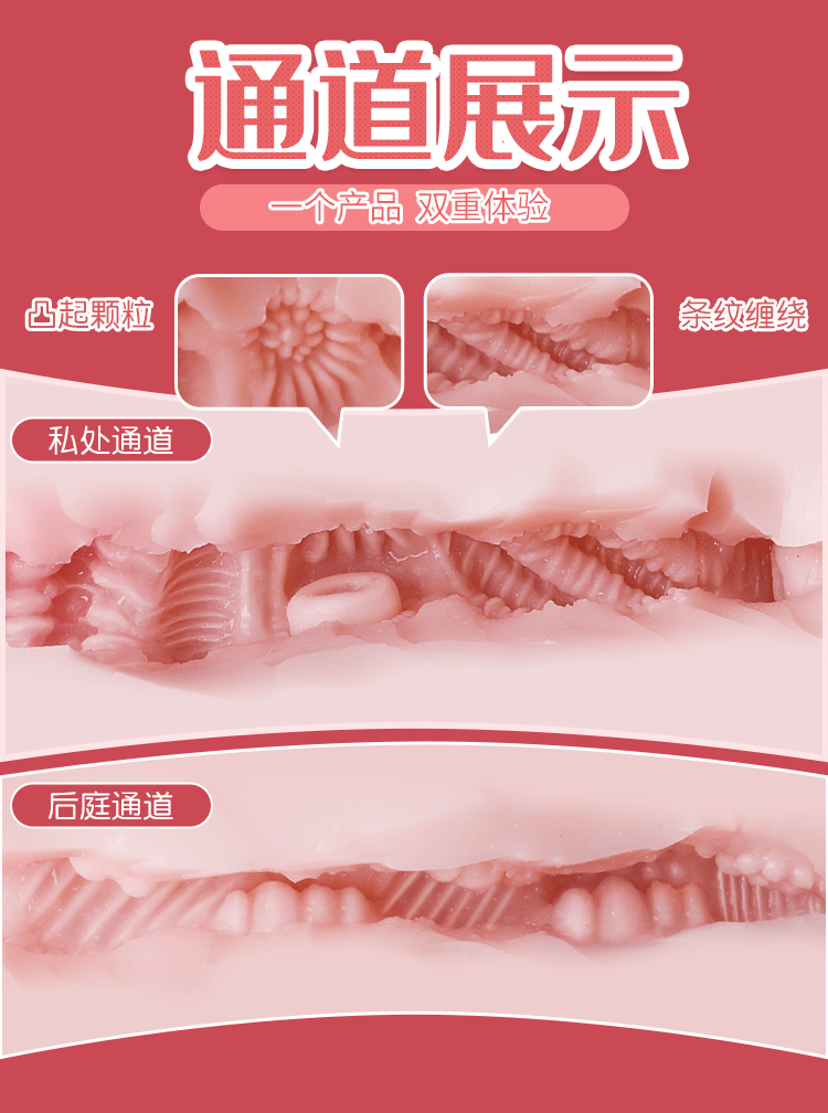 Búp bê tình dục bán thân ZZ031 Microzi Ozawa nhỏ gọn chân hoàn thiện mới