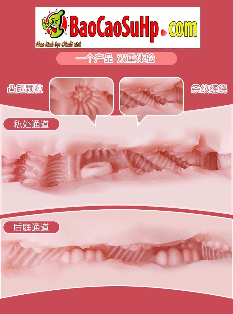 Búp bê tình dục bán thân ZZ031 Microzi Ozawa nhỏ gọn chân hoàn thiện mới