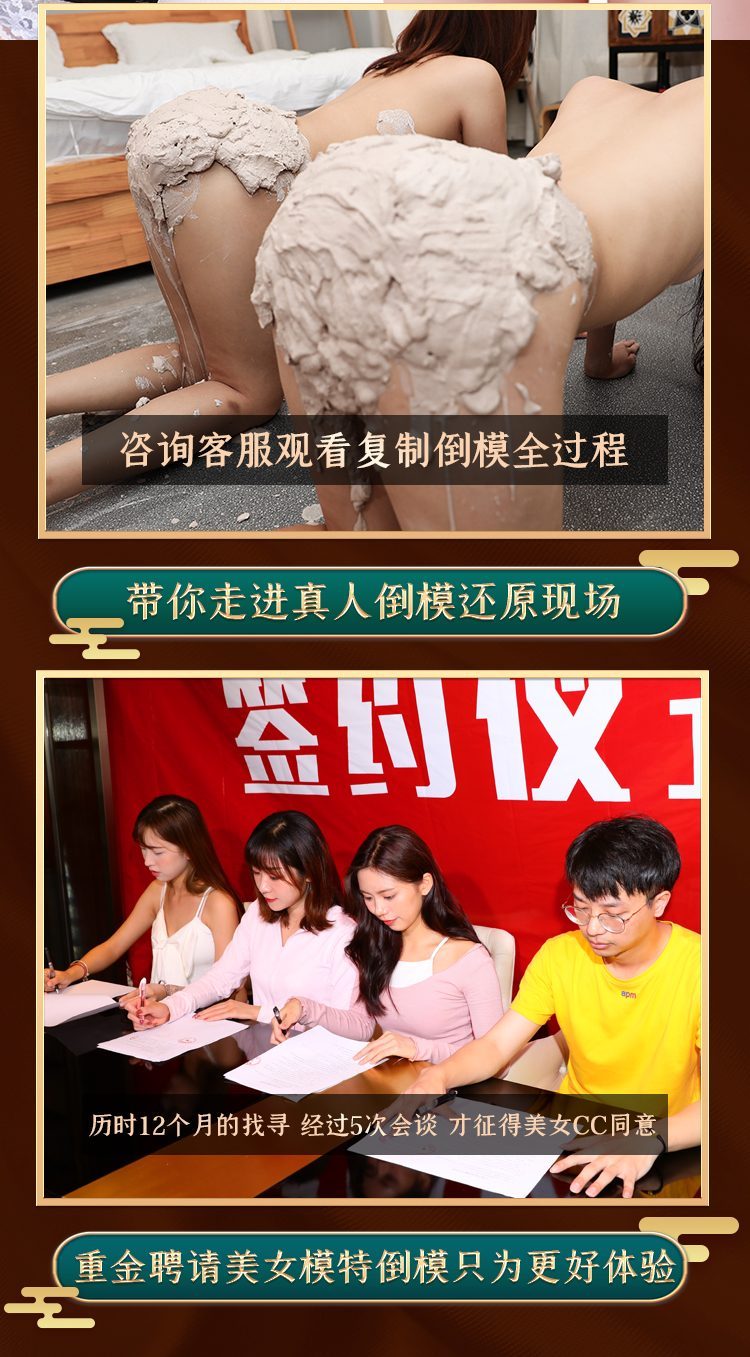 Búp bê tình dục ZZ032 mini Hime Ryoko Ozawa siêu nhỏ dễ giấu Búp bê tình dục ZZ032 mini Hime Ryoko Ozawa siêu nhỏ dễ giấu