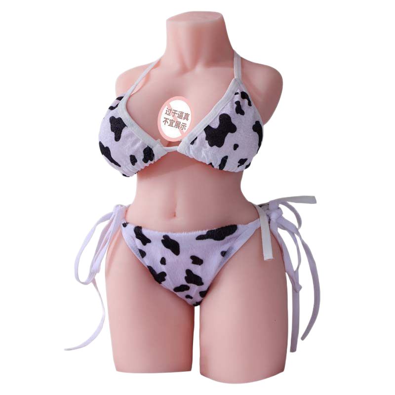  Đánh giá Búp bê tình dục ZZ032 cô gái bò sữa Hime Ryoko Ozawa Nhỏ nhắn  giá sỉ 