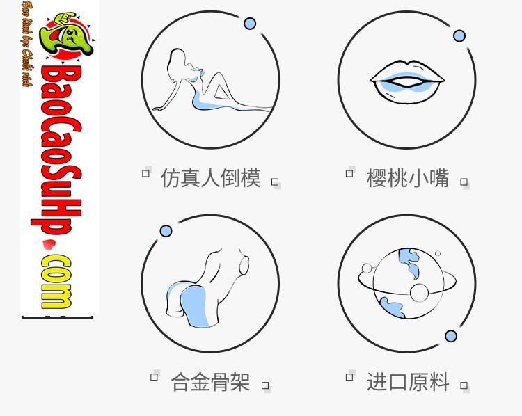 Búp bê tình dục Nhật Bản ZZ035 Hime Miyajima Nami mẫu mới siêu thực