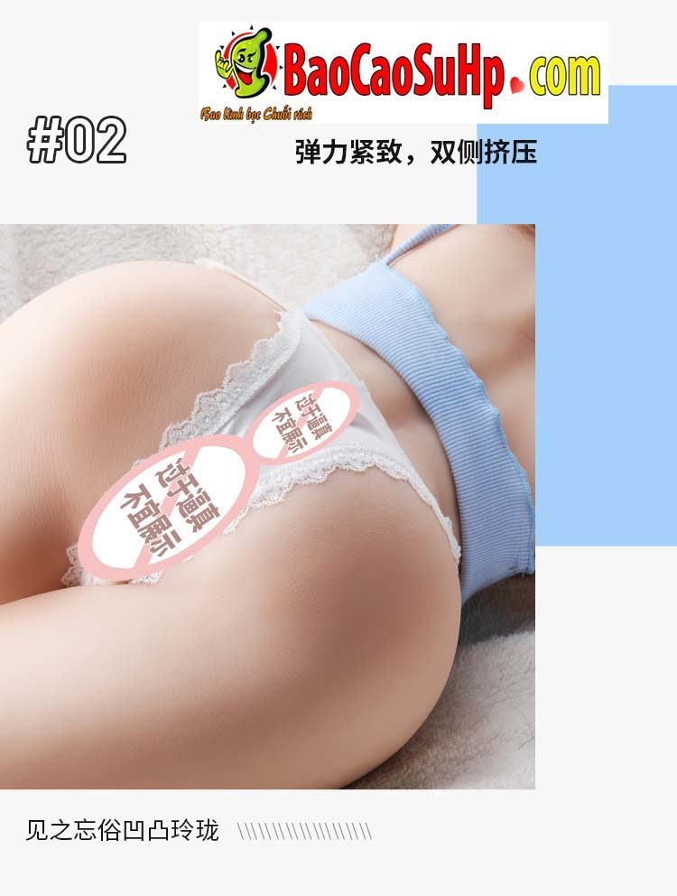 Búp bê tình dục Nhật Bản ZZ035 Hime Miyajima Nami mẫu mới siêu thực