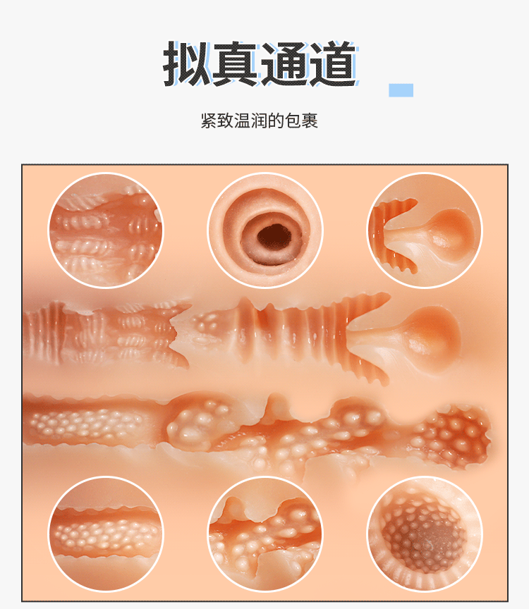 Búp bê tình dục Nhật Bản ZZ035 Hime Miyajima Nami mẫu mới siêu thực