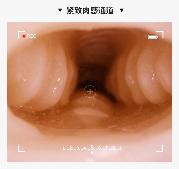 Búp bê tình dục Nhật Bản ZZ035 Hime Miyajima Nami mẫu mới siêu thực