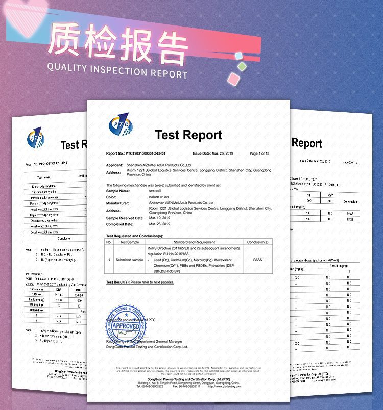 Búp bê tình dục đầy đủ tay chân Hàn Quốc Ohara mặt đẹp