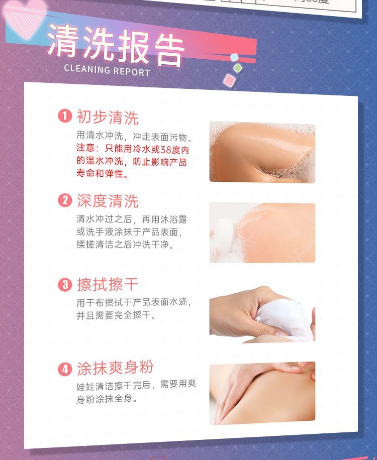 Búp bê tình dục đầy đủ tay chân Hàn Quốc Ohara mặt đẹp