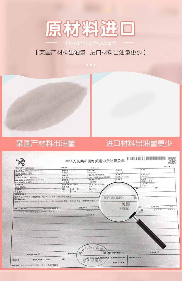 bup be tinh duc Ebisu 13 - Búp bê tình dục Zz037 cô gái trẻ có đôi mắt buồn Ebisu Girl 1m2