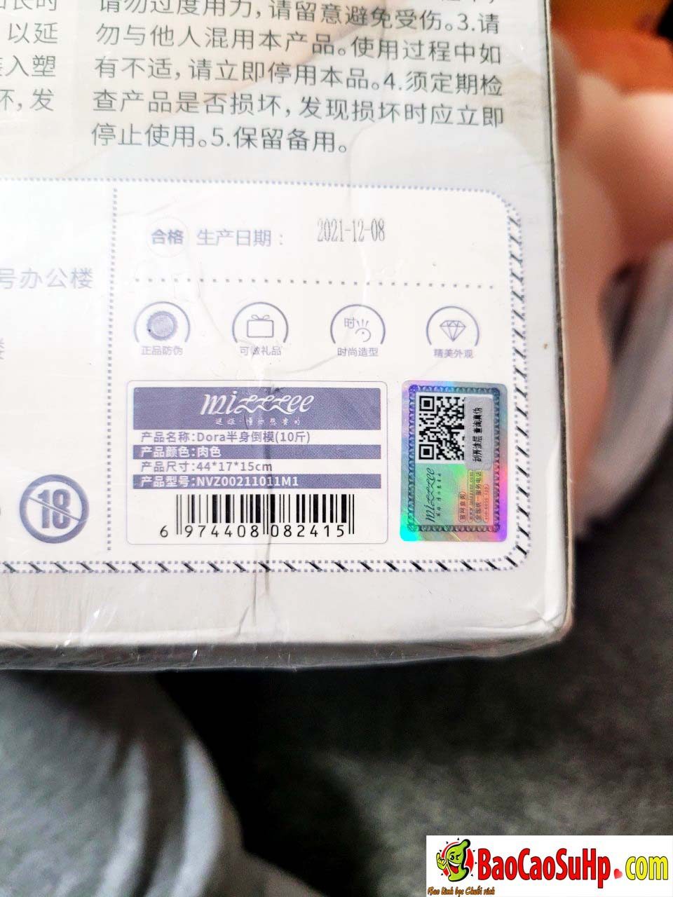 Giá sỉ Búp bê tình dục bán thân ZZ040 khung xương Nhật Bản Mokoto cao cấp Giá sỉ Búp bê tình dục bán thân ZZ040 khung xương Nhật Bản Mokoto cao cấp