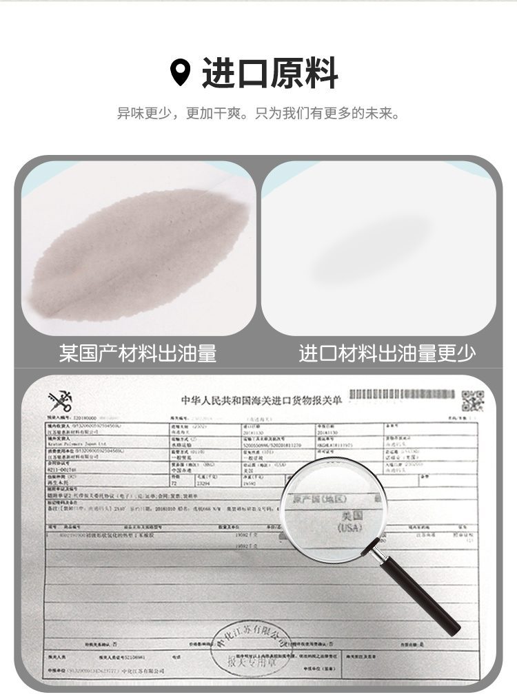 Búp bê tình dục Nhật Bản Mokoto ZZ040 khung xương bán thân siêu thực chuẩn