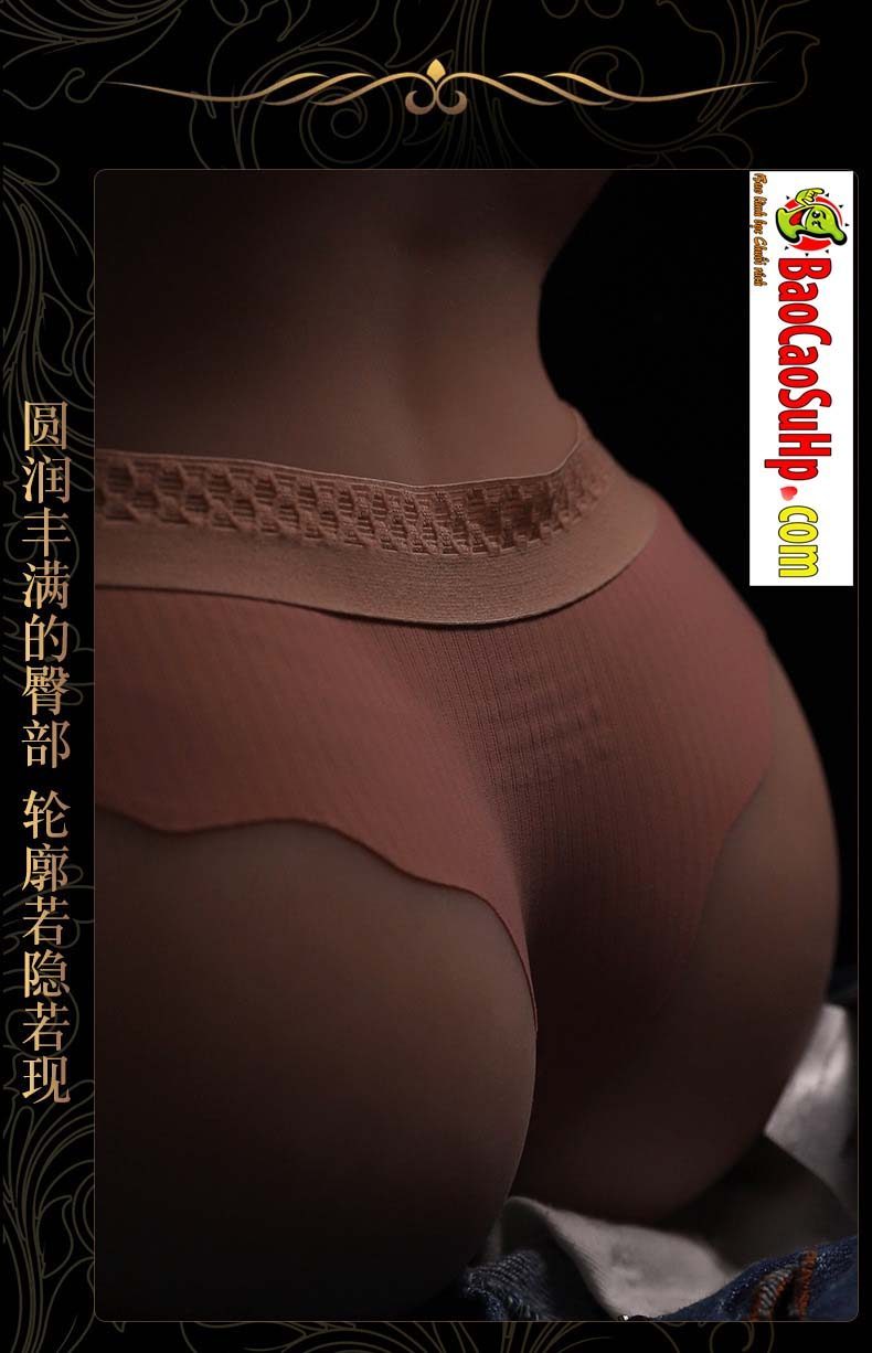 Búp Bê Tình Dục Bán Thân Lawan Vẻ Đẹp Châu Á Sexy, Như Người Thật