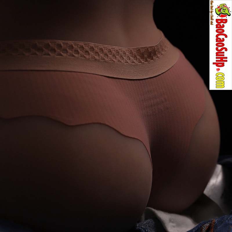 Búp bê tình dục Lawan châu Á gợi cảm mua ngay kèm khuyến mãi