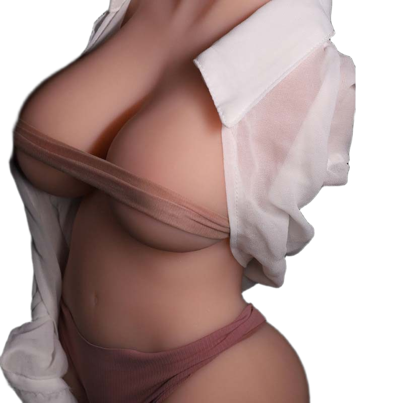  Giá sỉ Búp bê tình dục bán thân Lawan vẻ đẹp châu á sexy  hàng xách tay 