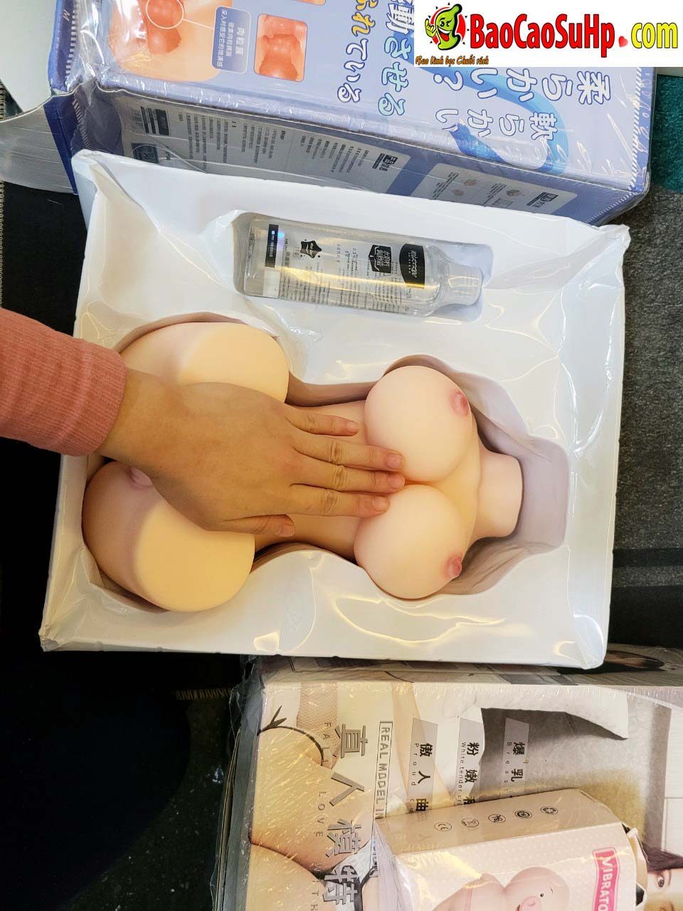 Địa chỉ bán Búp bê tình dục bán thân ZZ42 Training Camp Shirakawa Qianhui Bust loại tốt Địa chỉ bán Búp bê tình dục bán thân ZZ42 Training Camp Shirakawa Qianhui Bust loại tốt