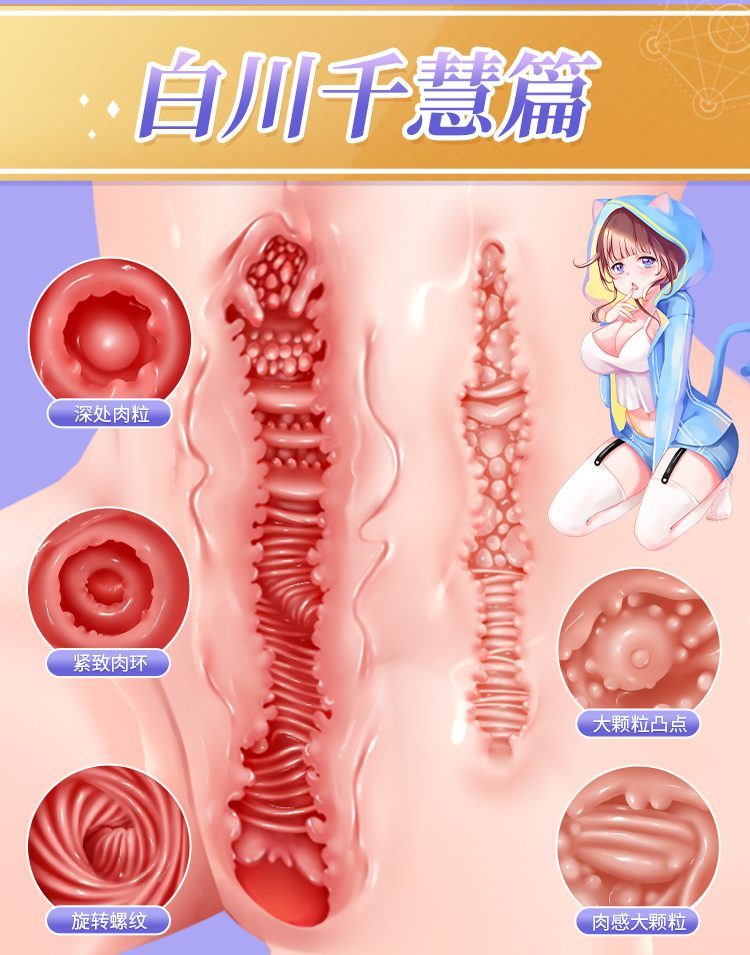Búp bê tình dục bán thân ZZ42 nhỏ gọn chắc khung silicon mềm mại dễ dùng