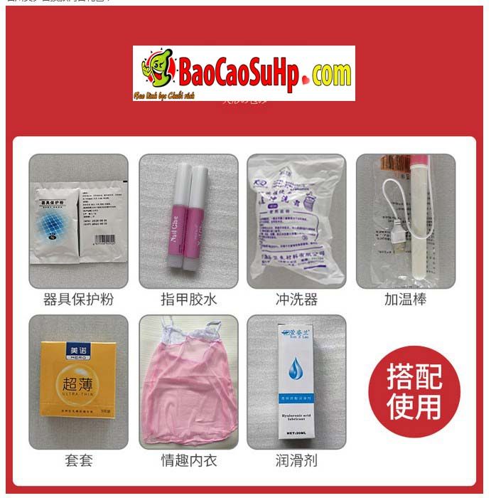 Búp Bê Bán Thân ZZ44 Ishikawa Masaru Nhật Bản Quyến Rũ 1m3 Búp Bê Bán Thân ZZ44 Ishikawa Masaru Nhật Bản Quyến Rũ 1m3