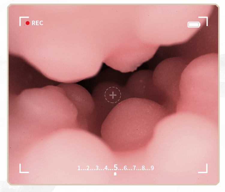 Búp bê bán thân 1m3 như người thật Ishikawa Masaru Nhật Bản Giá tốt