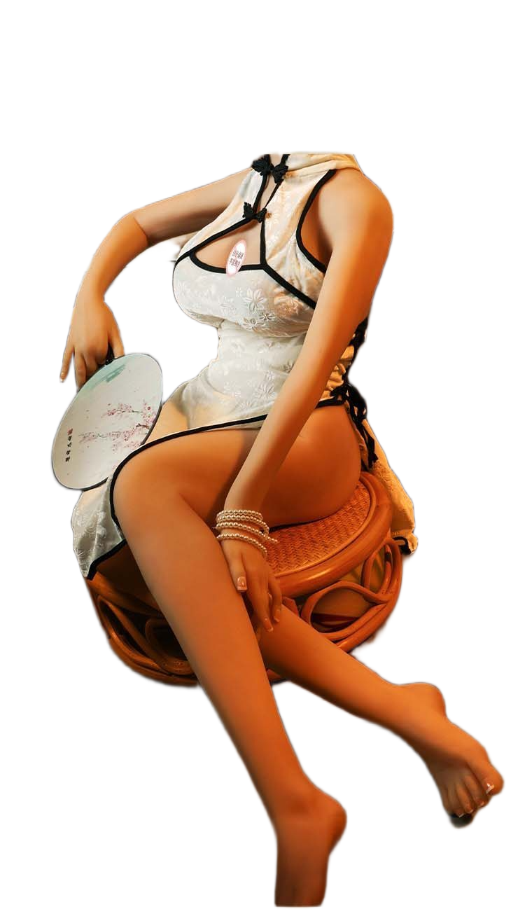  Đại lý Búp bê bán thân 1m3 to như người thật ZZ44 Ishikawa Masaru Nhật Bản  hàng mới về 