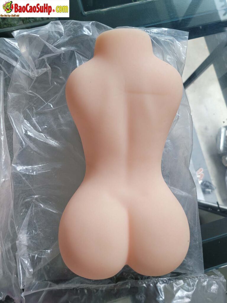 Búp Bê Tình Dục King Kong Barbie 6 Múi Cao Cấp Độc Đáo Búp Bê Tình Dục King Kong Barbie 6 Múi Cao Cấp Độc Đáo