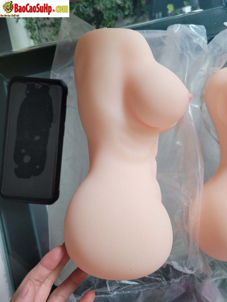 Búp Bê Tình Dục King Kong Barbie 6 Múi Cao Cấp Độc Đáo Búp Bê Tình Dục King Kong Barbie 6 Múi Cao Cấp Độc Đáo