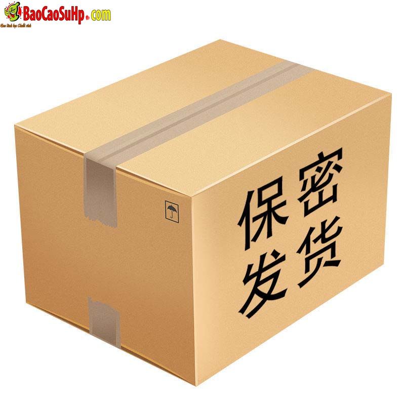 Búp bê bán thân Nhật Bản Phailin vếu lớn siêu thực giá tốt