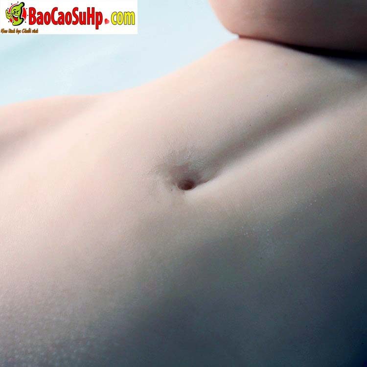 Zz028 Maximum Full Silicone Half-Body Sex Doll Popular